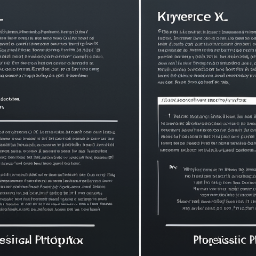 Okay, here are two Stable Diffusion XL image prompts based on the provided text, designed to be safe, appropriate, and professional: