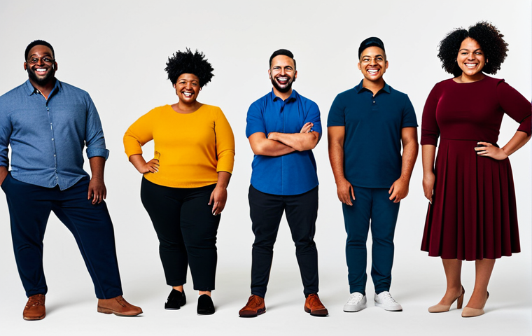 외과 흉터 제거 시술 - **Prompt:** "A close-up shot of hands gently applying scar cream to a small scar on an arm, demonstr... 외과 흉터 제거 시술 - **Prompt:** "A close-up shot of hands gently applying scar cream to a small scar on an arm, demonstr...