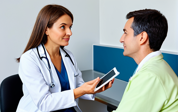 외과 흉터 줄이는 방법 - **Image Prompt 1: Advanced Minimally Invasive Surgery for Scar Prevention**
A bright, ultra-mode... 외과 흉터 줄이는 방법 - **Image Prompt 1: Advanced Minimally Invasive Surgery for Scar Prevention**
A bright, ultra-mode...