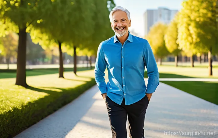 치질 레이저 치료 성공 사례 - **Prompt 1: "Minimally Invasive Laser Treatment: Precision and Comfort"**
A highly detailed, rea... 치질 레이저 치료 성공 사례 - **Prompt 1: "Minimally Invasive Laser Treatment: Precision and Comfort"**
A highly detailed, rea...