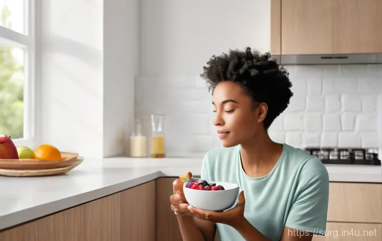 치질 레이저 치료 성공 사례 - **Prompt 2: "Joyful Return to Daily Life Post-Hemorrhoid Laser Treatment"**
A vibrant and optimi... 치질 레이저 치료 성공 사례 - **Prompt 2: "Joyful Return to Daily Life Post-Hemorrhoid Laser Treatment"**
A vibrant and optimi...