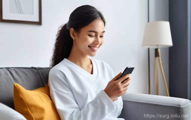 외과 실비 보험 청구 - **Prompt:** A young, concerned woman, fully clothed in smart casual attire, sits across a desk from ... 외과 실비 보험 청구 - **Prompt:** A young, concerned woman, fully clothed in smart casual attire, sits across a desk from ...