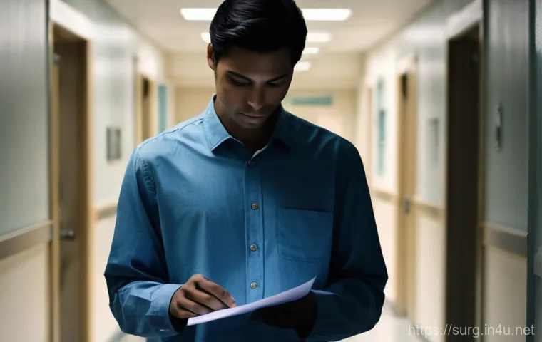 외과 실비 보험 청구 - **Prompt:** A young adult, wearing comfortable loungewear, is sitting on a cozy sofa in a warmly lit... 외과 실비 보험 청구 - **Prompt:** A young adult, wearing comfortable loungewear, is sitting on a cozy sofa in a warmly lit...