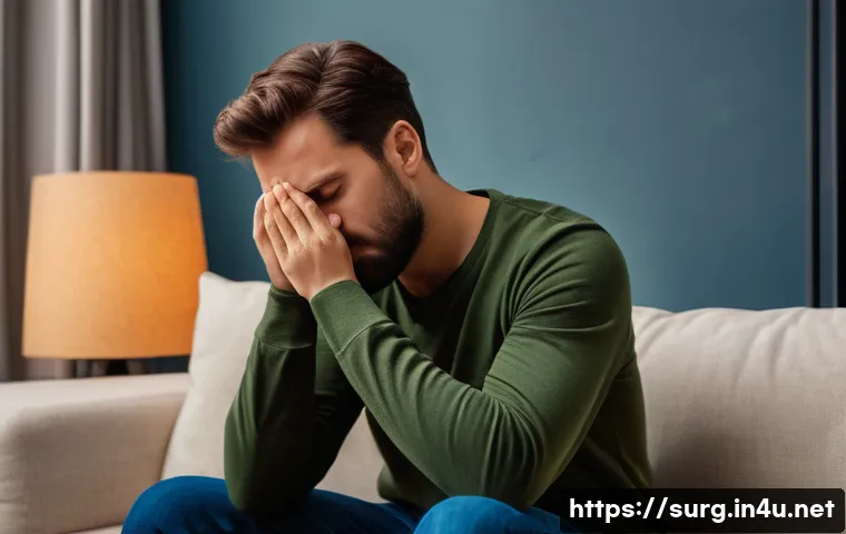 담석증 치료 가능한 병원 - **Image Prompt 1: Manifestation of Gallbladder Pain**
A person, appearing to be in their late 20...