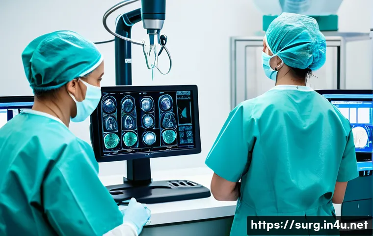 담석증 통증 없이 완치하는 병원 선택 5가지 꿀팁 4 담석증 치료 가능한 병원 관련 이미지 2