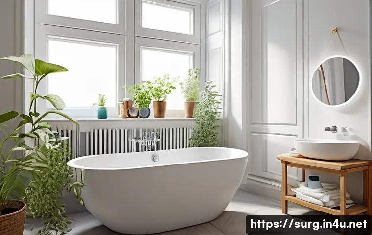 치질 레이저 비용, 후회 없는 선택을 위한 핵심 정보 3 치질 레이저 비용 관련 이미지 1