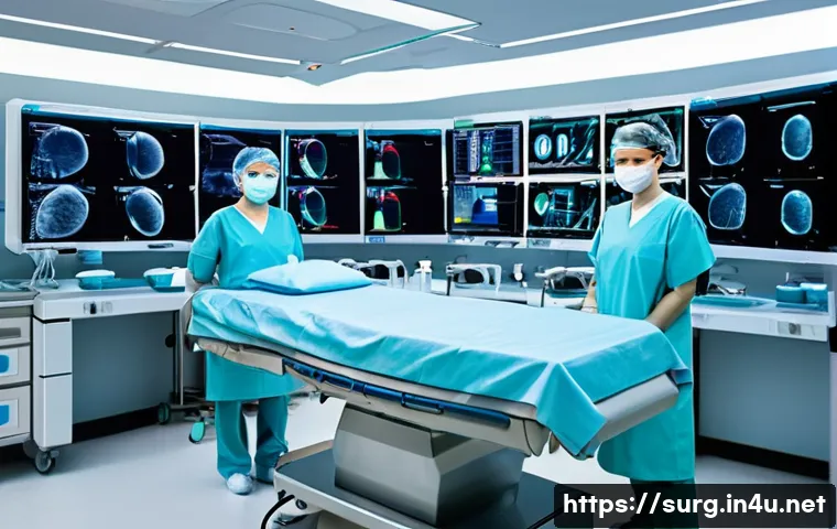 치질 레이저 비용, 후회 없는 선택을 위한 핵심 정보 4 치질 레이저 비용 관련 이미지 2