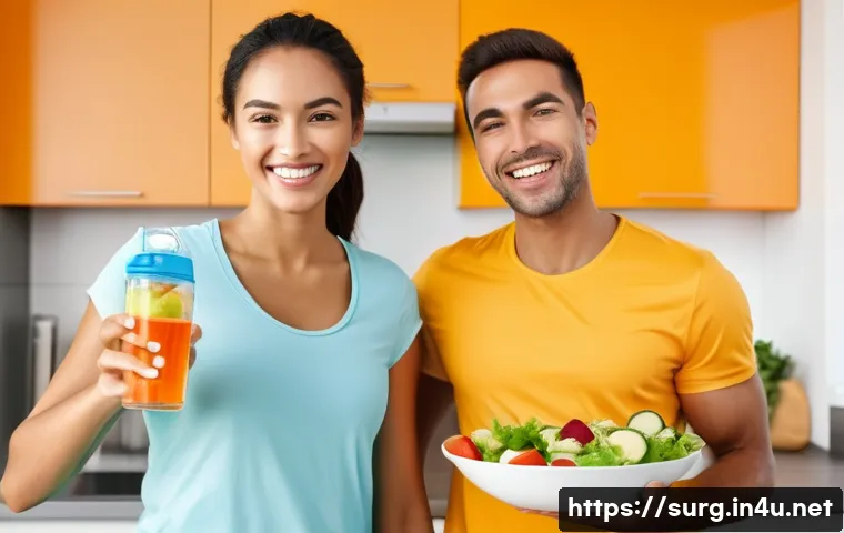 오른쪽 아랫배 통증, 맹장염일까? 놓치지 말아야 할 자가진단 꿀팁 4 맹장염 자가 진단법 관련 이미지 2