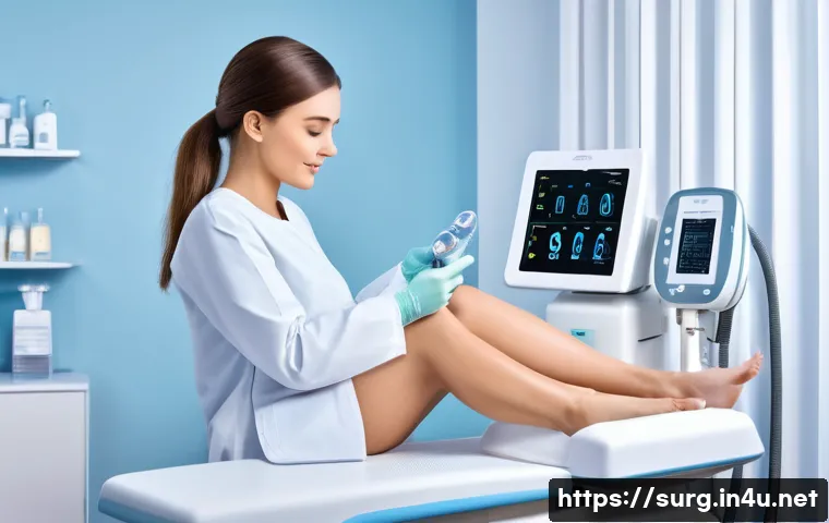 복부 지방 제거 수술 전 반드시 알아야 할 7가지 핵심 포인트 4 복부 지방 제거 수술 관련 이미지 2