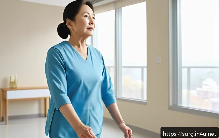 맹장 수술 후 복부 통증, 정상 범위와 주의해야 할 신호는 무엇일까 3 맹장 수술 후 복부 통증 관련 이미지 1