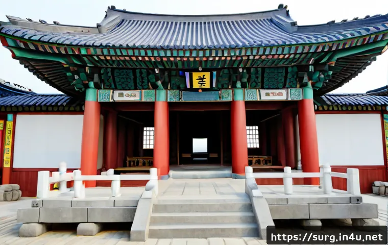 갑상선암 예후, 숫자 하나로 판단하면 안 되는 이유와 치료 상담 체크리스트 4 갑상선암 완치율 관련 이미지 2