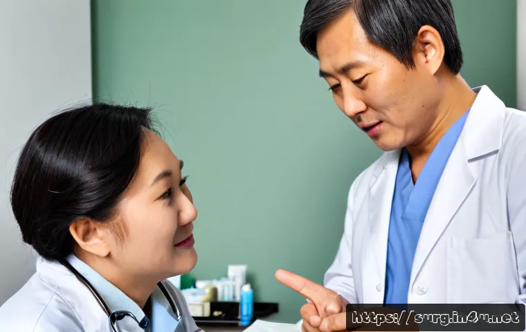 담석 제거 수술 후기 관련 이미지 1