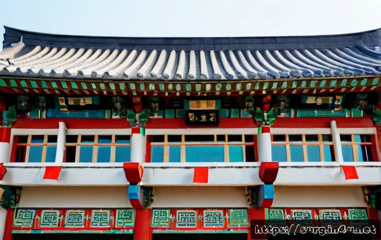 담석 제거 수술 후기 관련 이미지 2
